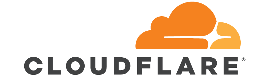 Cloudflare for Startups Member